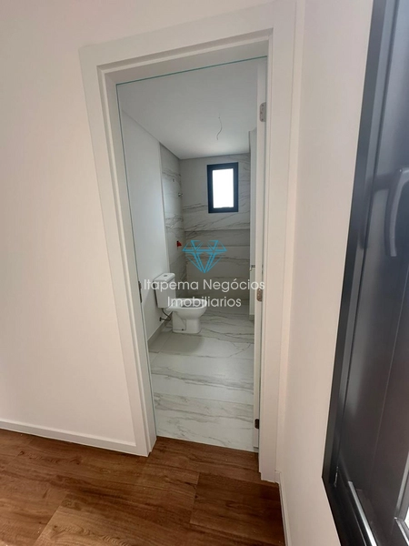 VENDA DE APARTAMENTO – BALNEÁRIO PIÇARRAS: 19ª foto da galeria de imagens do imóvel