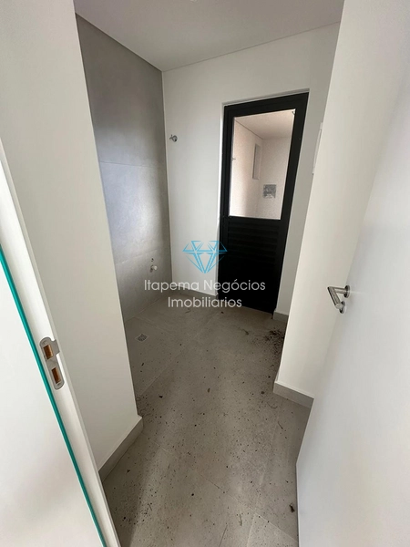 VENDA DE APARTAMENTO – BALNEÁRIO PIÇARRAS: 17ª foto da galeria de imagens do imóvel