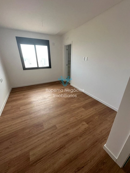 VENDA DE APARTAMENTO – BALNEÁRIO PIÇARRAS: 24ª foto da galeria de imagens do imóvel
