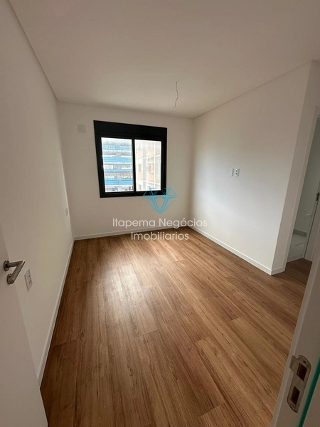 VENDA DE APARTAMENTO – BALNEÁRIO PIÇARRAS: 21ª foto da galeria de imagens do imóvel