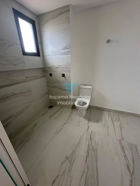 VENDA DE APARTAMENTO – BALNEÁRIO PIÇARRAS: 18ª foto da galeria de imagens do imóvel