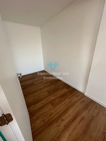 VENDA DE APARTAMENTO – BALNEÁRIO PIÇARRAS: 23ª foto da galeria de imagens do imóvel