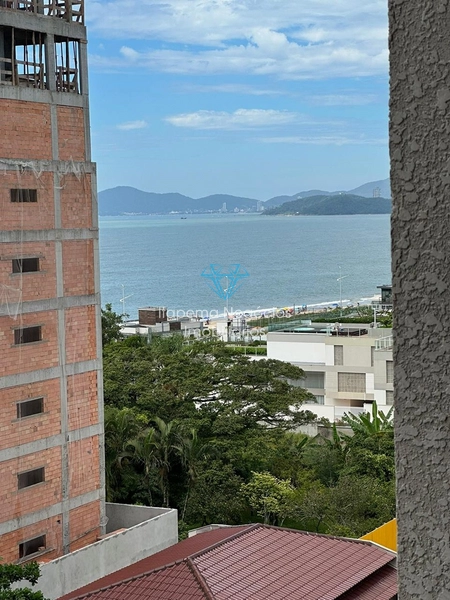 VENDA DE APARTAMENTO – BALNEÁRIO PIÇARRAS: 28ª foto da galeria de imagens do imóvel
