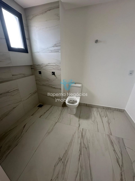 VENDA DE APARTAMENTO – BALNEÁRIO PIÇARRAS: 20ª foto da galeria de imagens do imóvel
