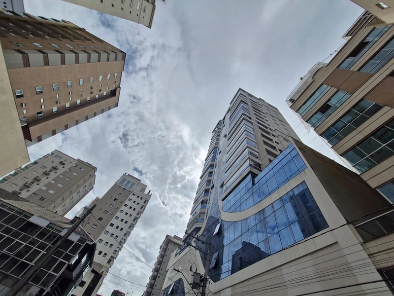 null: 2ª foto da galeria de imagens do imóvel