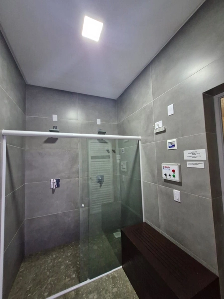 null: 36ª foto da galeria de imagens do imóvel