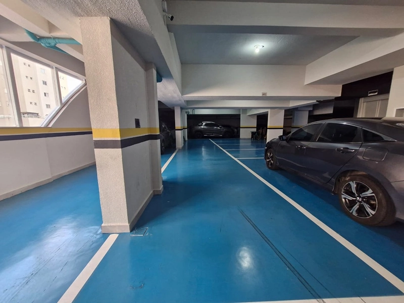 null: 38ª foto da galeria de imagens do imóvel