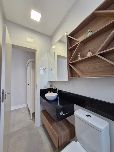 null: 11ª foto da galeria de imagens do imóvel