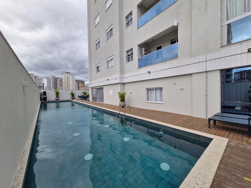 null: 62ª foto da galeria de imagens do imóvel