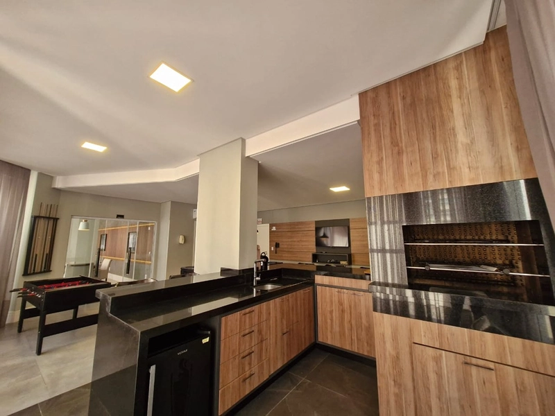 null: 44ª foto da galeria de imagens do imóvel