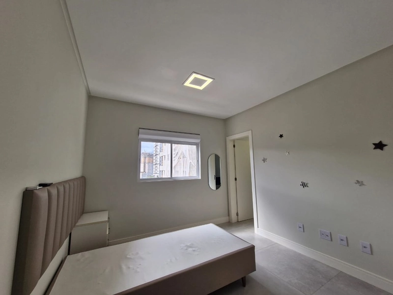 null: 28ª foto da galeria de imagens do imóvel