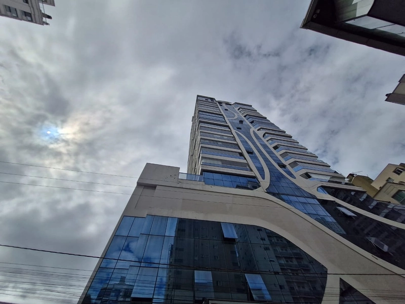 null: 6ª foto da galeria de imagens do imóvel