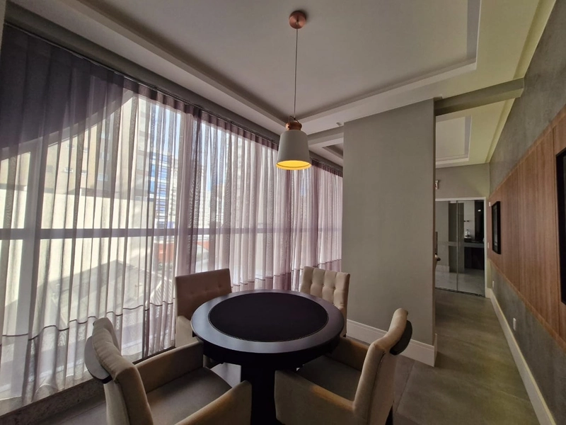 null: 49ª foto da galeria de imagens do imóvel