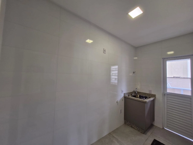 null: 34ª foto da galeria de imagens do imóvel