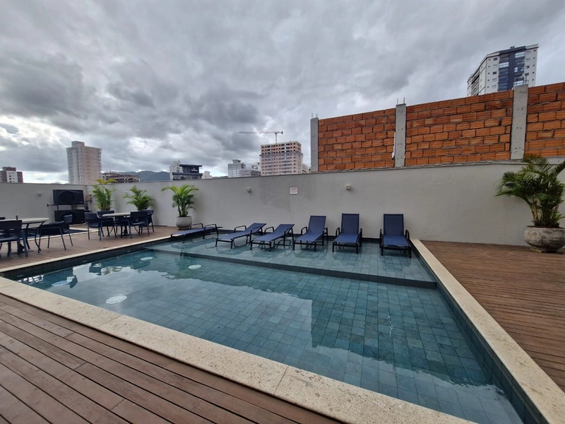 null: 61ª foto da galeria de imagens do imóvel