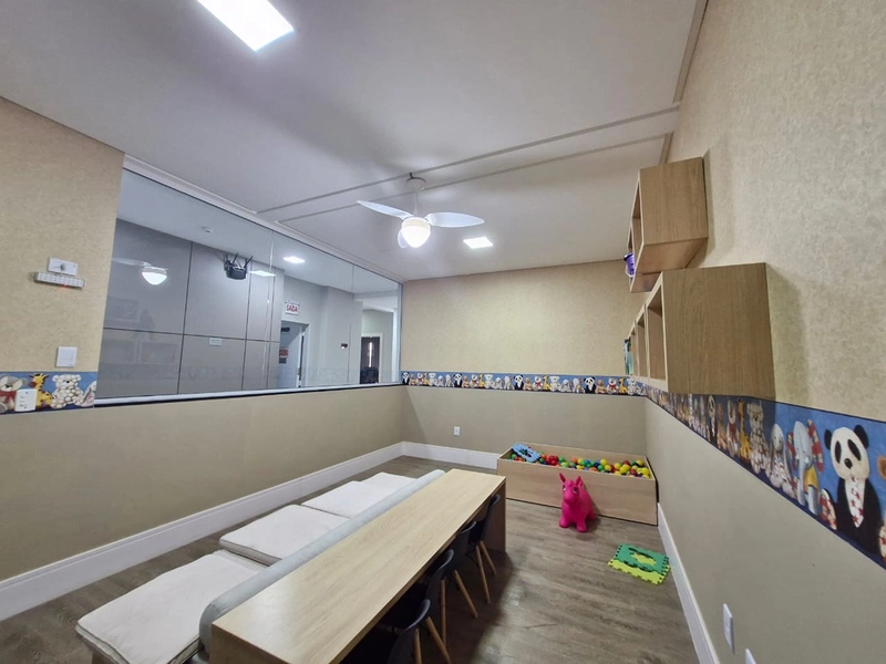 null: 40ª foto da galeria de imagens do imóvel