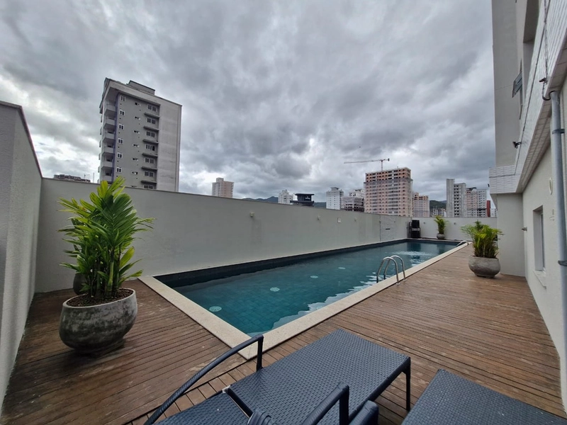 null: 60ª foto da galeria de imagens do imóvel