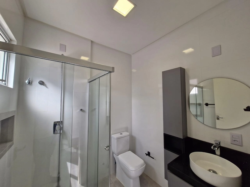 null: 37ª foto da galeria de imagens do imóvel