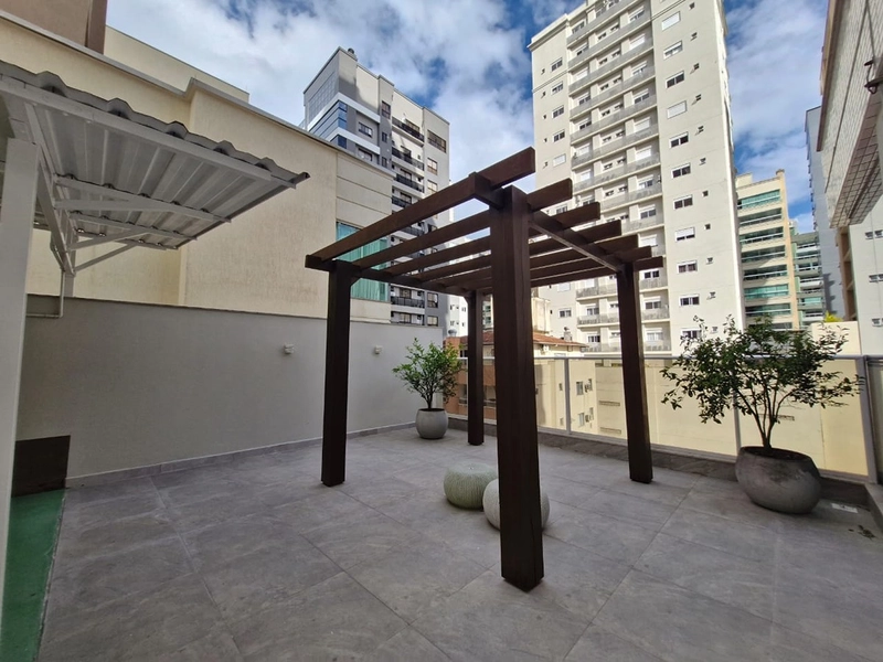 null: 43ª foto da galeria de imagens do imóvel