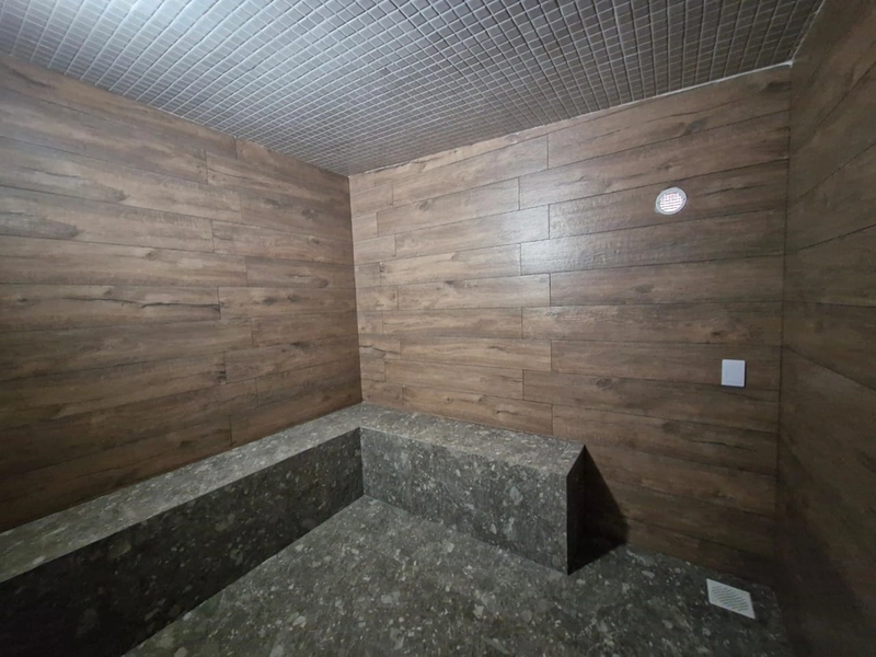 null: 50ª foto da galeria de imagens do imóvel