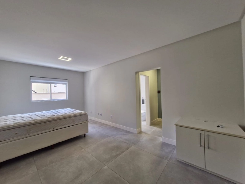 null: 24ª foto da galeria de imagens do imóvel