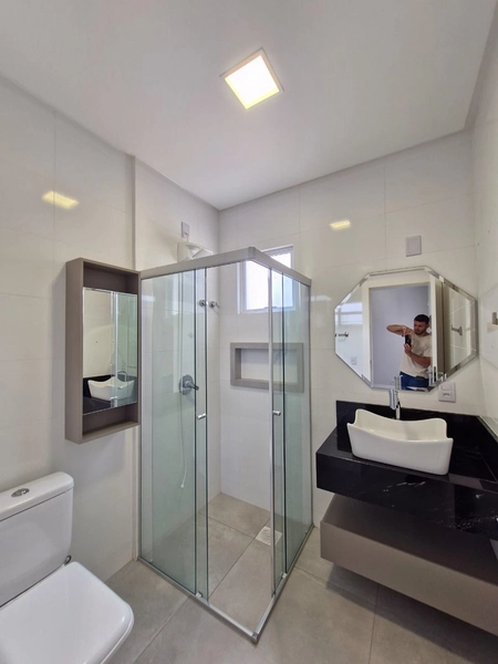 null: 31ª foto da galeria de imagens do imóvel