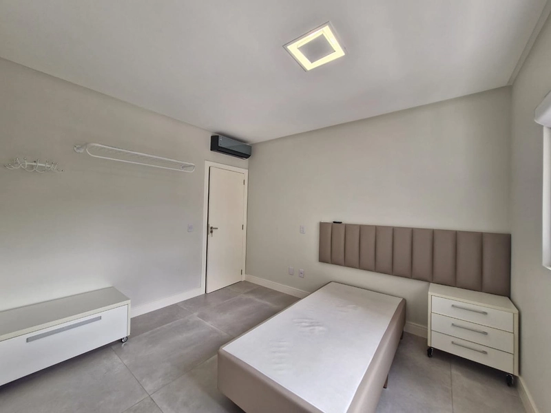 null: 29ª foto da galeria de imagens do imóvel