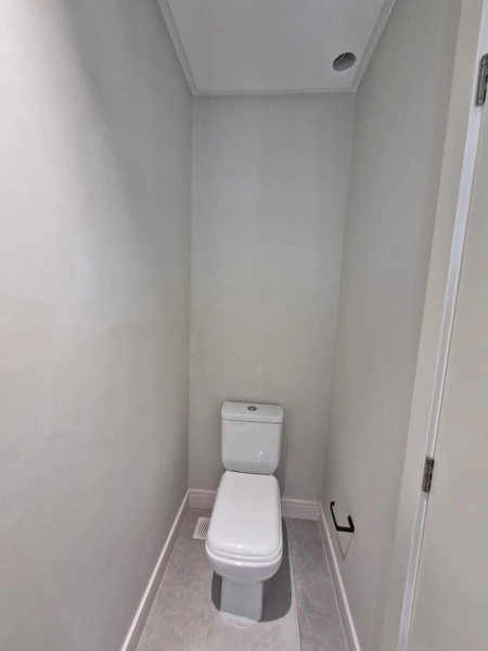 null: 15ª foto da galeria de imagens do imóvel