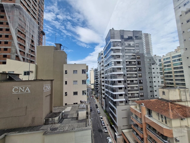 null: 4ª foto da galeria de imagens do imóvel