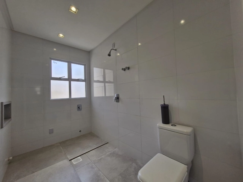 null: 14ª foto da galeria de imagens do imóvel