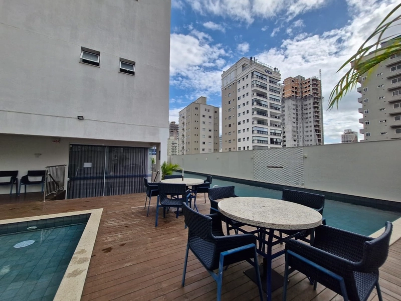 null: 56ª foto da galeria de imagens do imóvel