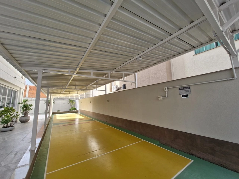 null: 52ª foto da galeria de imagens do imóvel