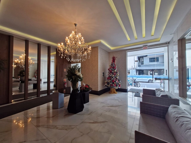 null: 69ª foto da galeria de imagens do imóvel