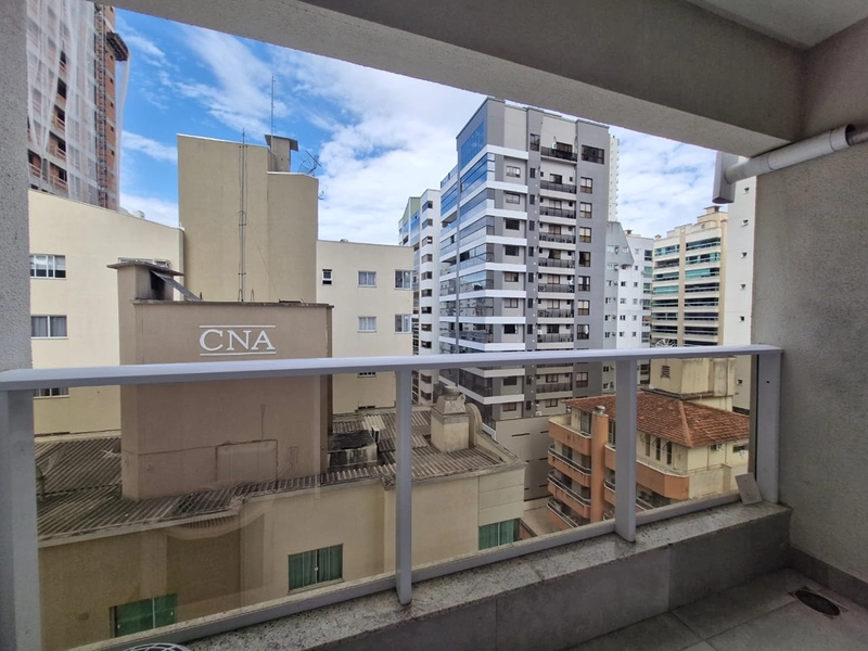 null: 3ª foto da galeria de imagens do imóvel