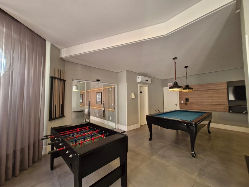 null: 47ª foto da galeria de imagens do imóvel