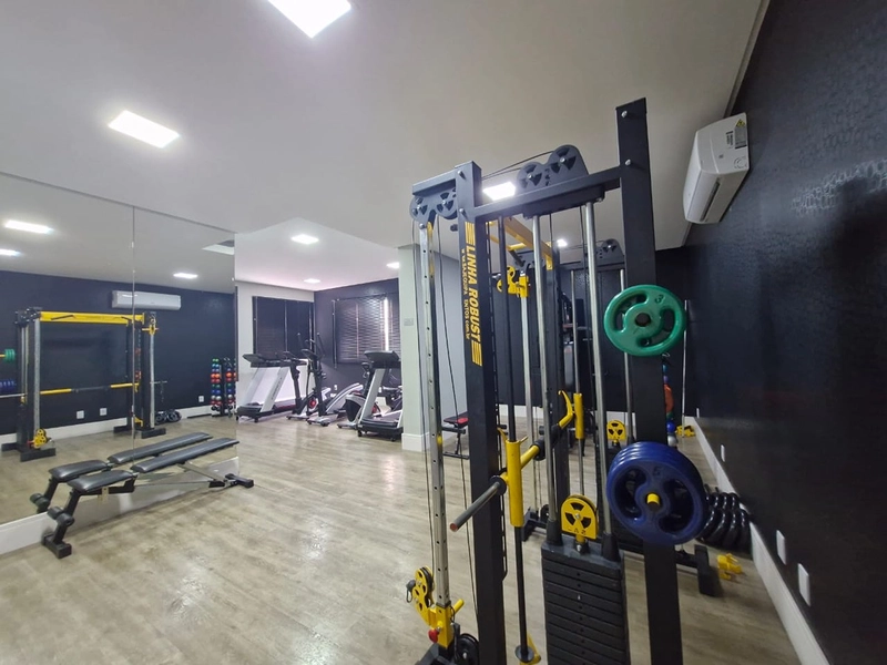 null: 64ª foto da galeria de imagens do imóvel