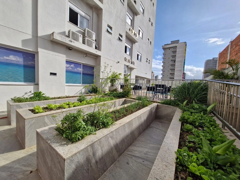 null: 63ª foto da galeria de imagens do imóvel