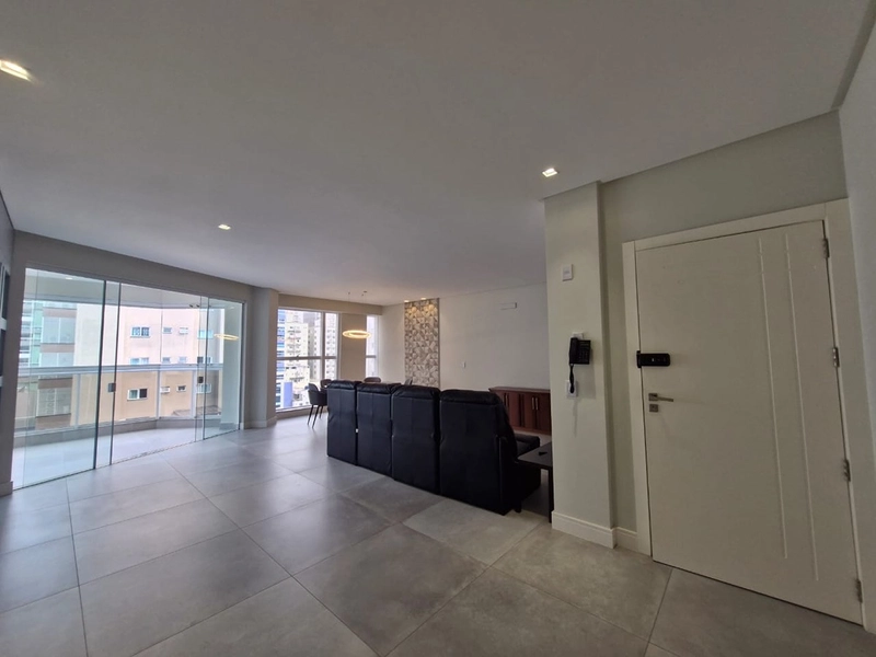 null: 17ª foto da galeria de imagens do imóvel