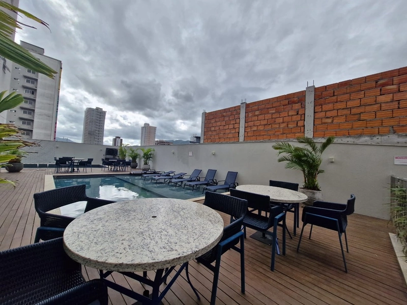 null: 55ª foto da galeria de imagens do imóvel