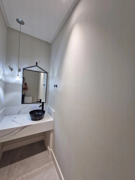 null: 30ª foto da galeria de imagens do imóvel