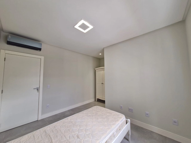 null: 25ª foto da galeria de imagens do imóvel