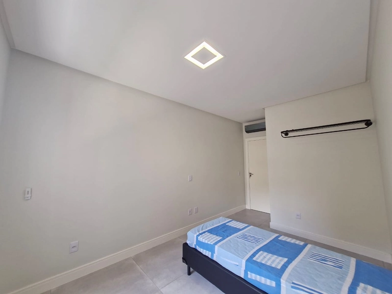 null: 23ª foto da galeria de imagens do imóvel