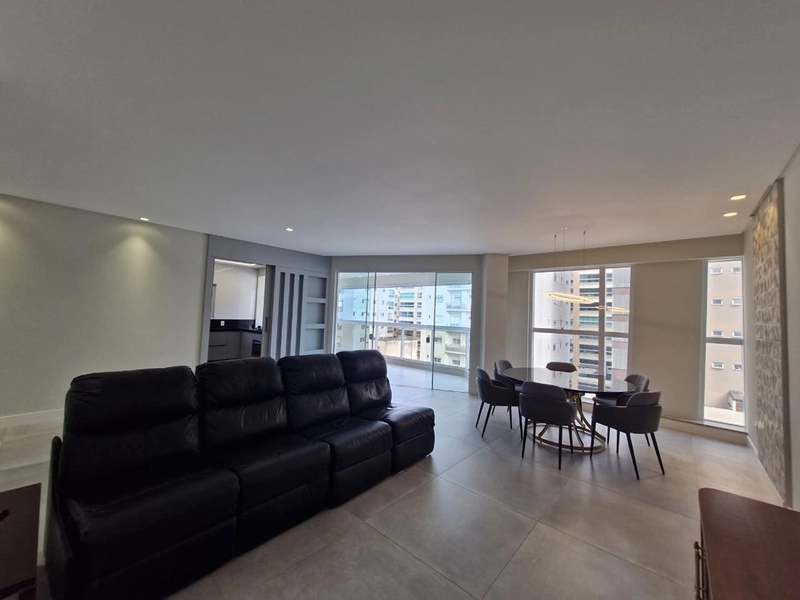 null: 19ª foto da galeria de imagens do imóvel