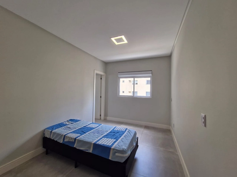 null: 22ª foto da galeria de imagens do imóvel