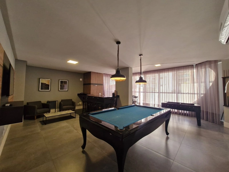 null: 46ª foto da galeria de imagens do imóvel