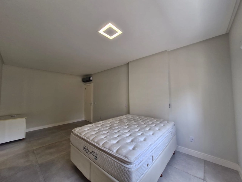 null: 27ª foto da galeria de imagens do imóvel