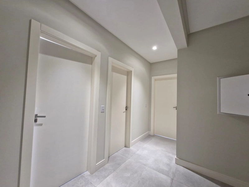 null: 32ª foto da galeria de imagens do imóvel