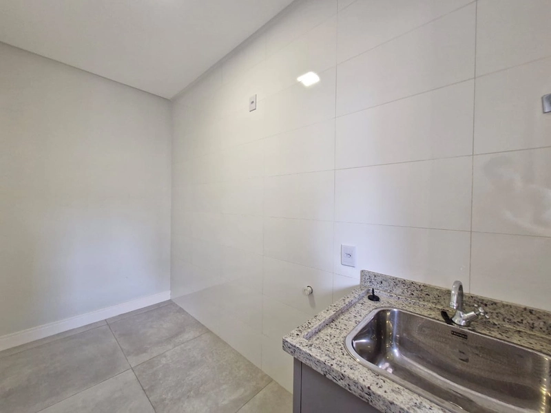 null: 16ª foto da galeria de imagens do imóvel