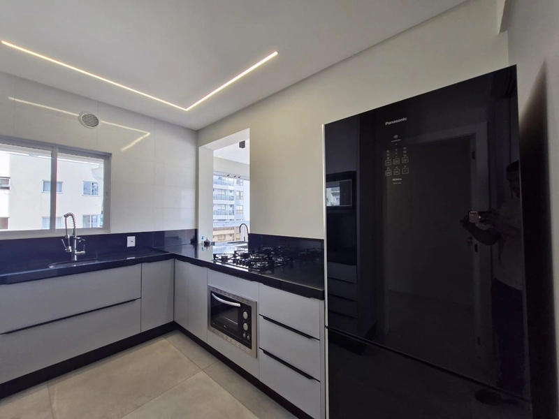 null: 10ª foto da galeria de imagens do imóvel