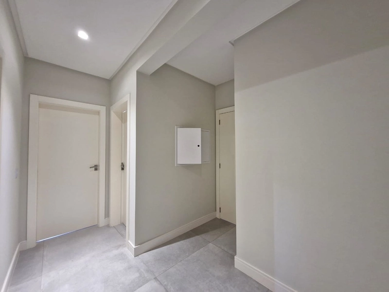 null: 35ª foto da galeria de imagens do imóvel